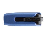 Verbatim 32GB V3 MAX USB 3.0 - 1190680 - zdjęcie 2
